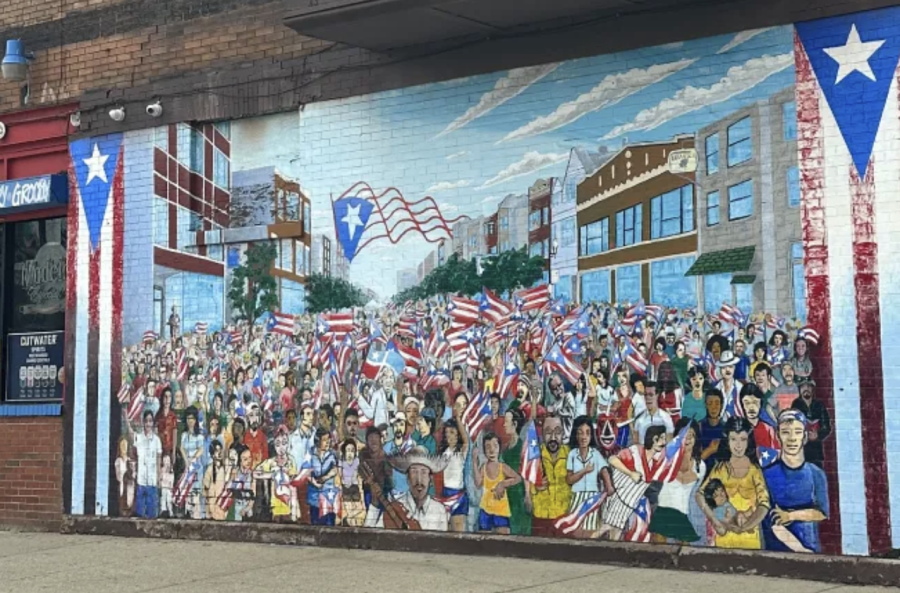 Humboldt Park image. Click for story